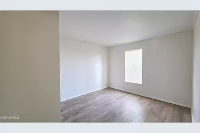 6120 S San Marco Drive, Hereford, AZ 85615 - Photo 17