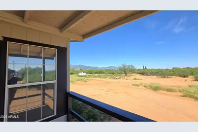6120 S San Marco Drive, Hereford, AZ 85615 - Photo 3