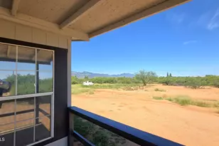 6120 S San Marco Dr, Hereford, AZ 85615 - Photo 3
