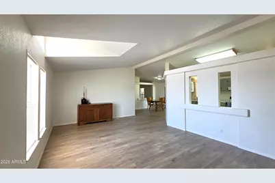 6120 S San Marco Drive, Hereford, AZ 85615 - Photo 5