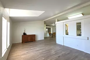 6120 S San Marco Dr, Hereford, AZ 85615 - Photo 5