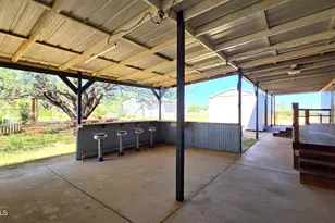 6120 S San Marco Dr, Hereford, AZ 85615 - Photo 25