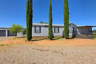 6120 S San Marco Dr, Hereford, AZ 85615 - Photo 1
