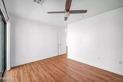 3065 N 67th Avenue #101, Phoenix, AZ 85033 - Photo 9