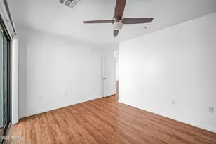 3065 N 67th Ave, Phoenix, AZ 85033 - Photo 9