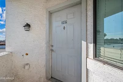 3065 N 67th Avenue #101, Phoenix, AZ 85033 - Photo 1