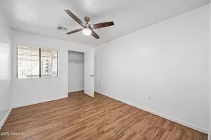 3065 N 67th Ave, Phoenix, AZ 85033 - Photo 13