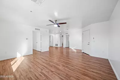 3065 N 67th Avenue #101, Phoenix, AZ 85033 - Photo 3
