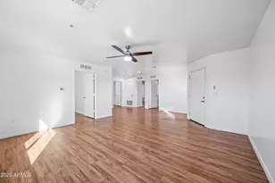 3065 N 67th Ave, Phoenix, AZ 85033 - Photo 3