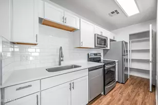 3065 N 67th Ave, Phoenix, AZ 85033 - Photo 5