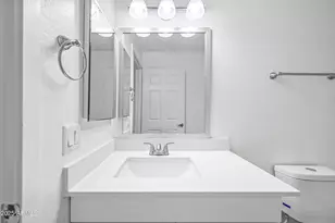 3065 N 67th Ave, Phoenix, AZ 85033 - Photo 11