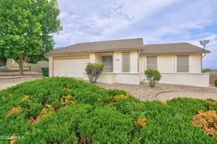 3096 Montana Dr, Prescott, AZ 86301 - Photo 3