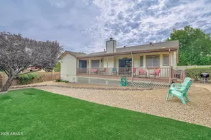 3096 Montana Dr, Prescott, AZ 86301 - Photo 23