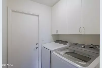 3096 Montana Drive, Prescott, AZ 86301 - Photo 41
