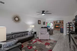 3096 Montana Dr, Prescott, AZ 86301 - Photo 41
