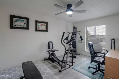 3096 Montana Drive, Prescott, AZ 86301 - Photo 45