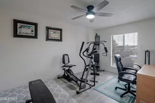 3096 Montana Dr, Prescott, AZ 86301 - Photo 45