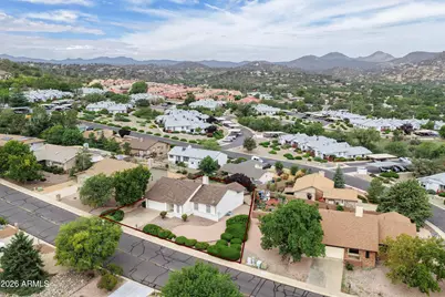 3096 Montana Drive, Prescott, AZ 86301 - Photo 7