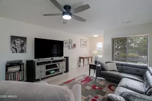 3096 Montana Dr, Prescott, AZ 86301 - Photo 43