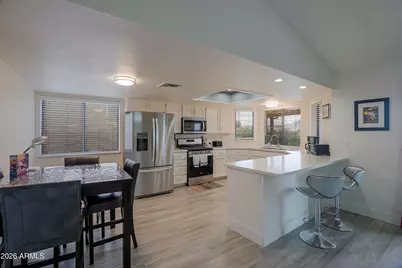 3096 Montana Drive, Prescott, AZ 86301 - Photo 37