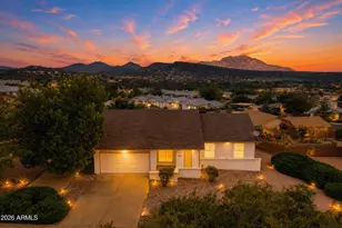 3096 Montana Dr, Prescott, AZ 86301 - Photo 7