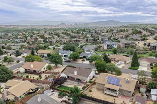 3096 Montana Dr, Prescott, AZ 86301 - Photo 5
