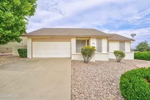 3096 Montana Dr, Prescott, AZ 86301 - Photo 3