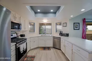 3096 Montana Dr, Prescott, AZ 86301 - Photo 39