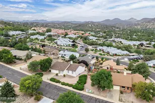 3096 Montana Dr, Prescott, AZ 86301 - Photo 11