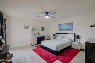 3096 Montana Dr, Prescott, AZ 86301 - Photo 45