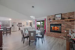 3096 Montana Dr, Prescott, AZ 86301 - Photo 29