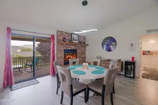 3096 Montana Dr, Prescott, AZ 86301 - Photo 27