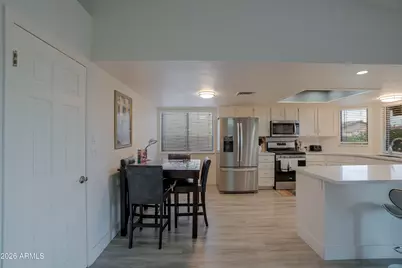 3096 Montana Drive, Prescott, AZ 86301 - Photo 31