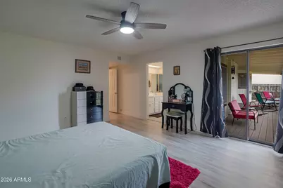 3096 Montana Drive, Prescott, AZ 86301 - Photo 49