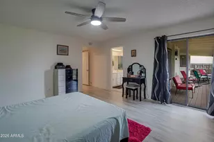 3096 Montana Dr, Prescott, AZ 86301 - Photo 49