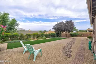 3096 Montana Dr, Prescott, AZ 86301 - Photo 25