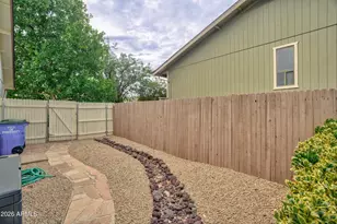 3096 Montana Dr, Prescott, AZ 86301 - Photo 27