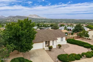 3096 Montana Dr, Prescott, AZ 86301 - Photo 13