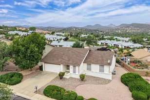 3096 Montana Dr, Prescott, AZ 86301 - Photo 15