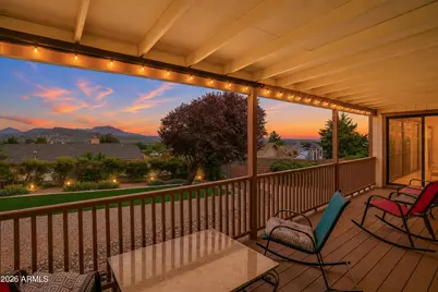 3096 Montana Drive, Prescott, AZ 86301 - Photo 19