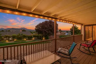 3096 Montana Dr, Prescott, AZ 86301 - Photo 19