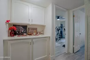 3096 Montana Dr, Prescott, AZ 86301 - Photo 33