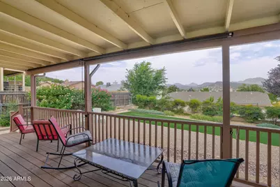 3096 Montana Drive, Prescott, AZ 86301 - Photo 21