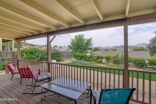 3096 Montana Dr, Prescott, AZ 86301 - Photo 21