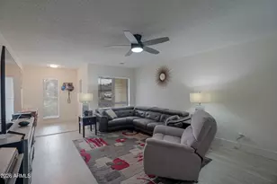 3096 Montana Dr, Prescott, AZ 86301 - Photo 39