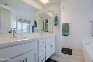 3096 Montana Dr, Prescott, AZ 86301 - Photo 43