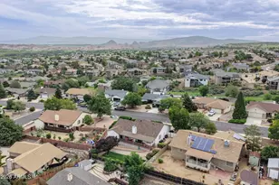 3096 Montana Dr, Prescott, AZ 86301 - Photo 9