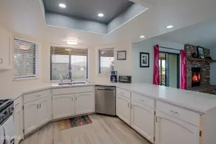 3096 Montana Dr, Prescott, AZ 86301 - Photo 37
