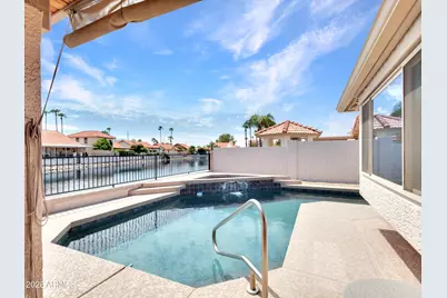 7615 W Julie Drive, Glendale, AZ 85308 - Photo 33