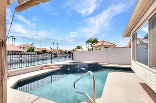 7615 W Julie Dr, Glendale, AZ 85308 - Photo 33